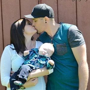 Meet your Posher, Chelsea